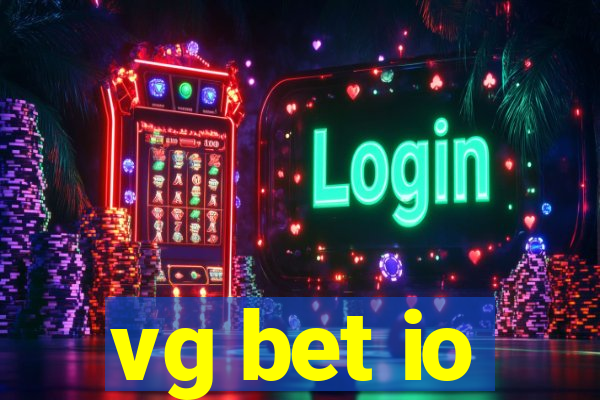 vg bet io